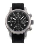 Pre-Owned Fortis B 42 Watch